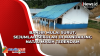 Banjir Mulai Surut, Sejumlah Sekolah di Mandailing Natal Masih Terendam