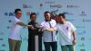 FFI Apresiasi Camaro Futsal Competition IV 2022 - Bagian 2