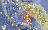 Gempa Aceh M6,4 Dirasakan di Sejumlah Daerah, BMKG Minta Masyarakat Hindari Bangunan Retak