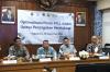 Angka Kecelakaan di DIY Tertinggi ke-4 secara Nasioal, Pembatas Jalan Akan Diperbanyak
