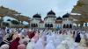 Karya Seni Rupa Peninggalan Kerajaan Islam, dari Kaligrafi Hingga Arsitektur Masjid