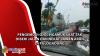 Pengemudi Ojol Ngamuk saat Tak Diberi Jalan dan Nekat Lawan Arah di Pulogadung