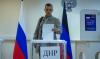  4 Wilayah Ukraina Ini Mulai Gelar Referendum Gabung ke Rusia