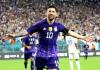 Daftar Skuad Timnas Argentina di Piala Dunia 2022: Dipimpin Messi, Lini Serang Tim Tango Menakutkan
