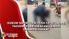 Tajudin Tabri Mengaku Emosi dan Minta Maaf usai Hukum Sopir Truk Push Up di Jalan