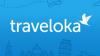 Sosok Pebisnis Muda di Balik Berdirinya Traveloka, Awalnya Maskapai Tolak Kerja Sama