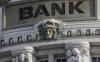 10 Bank Paling Aman di Dunia, Peringkat 1 Ada di Jerman