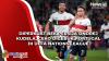 Diperkuat Bek Persija Ondrej Kudela, Ceko Digebuk Portugal di UEFA Nations League