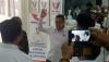  Perindo Gandeng Pedagang Mi Bakso, HT: Kesejahteraan Masyarakat Bawah Harus Dipercepat 