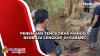 Polres Subang Akan Bawa Tengkorak yang Ditemukan di Kebun Tebu ke Puslabfor Polri