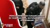 Penggerebekan Gudang Miras di Tasikmalaya, Ratusan Botol Diamankan