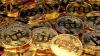 Harga Bitcoin Sentuh Level Terendah dalam 7 Minggu