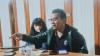 Pengaduan Melonjak, Jumlah Pegawai LPSK Hanya 7,2 Persen dari Kebutuhan
