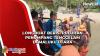 Longboat Tenggelam di Kepulauan Sula Maluku Utara, 4 Orang Tewas