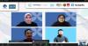 Siber Kreasi x BuddyKu: Ternyata Warga Digital Memiliki Hak dan Tanggung Jawab yang Kompleks