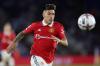 Lisandro Martinez Diejek Terlalu Kecil di Liga Inggris, Bek Man United Beri Respons Berkelas