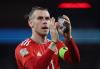 5 Pemain Bintang yang Pernah Menolak Tawaran dari Manchester United