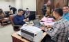 Akhir 6 Tahun Pelarian Handoko Lie, Terpidana Mafia Tanah PT KAI Serahkan Diri ke Kejagung