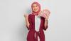 Cair Hari Ini! Cek Penerima BSU Tahap 3 Rp600.000 di Link Ini