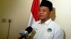Ketum SAHI Minta Kasus Ferdy Sambo Diusut Tuntas