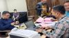 Buron 6 Tahun, Terpidana Mafia Tanah Handoko Lie Ternyata Tinggal di Malaysia