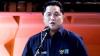 Setoran Dividen BUMN Tahun Ini Capai Rp80,2 Triliun, Erick Thohir: Terbesar Sepanjang Sejarah