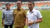 Timnas Vs Curacao Besok, Plt Bupati Bogor Kerahkan ASN Penuhi Stadion Pakansari