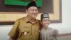 Remaja Langkat Ikuti MTQ Internasional Wakili Indonesia Raih Juara Umum 2