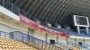 Spanduk Dukung Iwan Bule dan Shin Tae-Yong di GBLA Dicopot, Warga Gedebage Kecewa