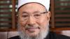 Syekh Yusuf Qaradawi Wafat, Haedar: Umat Islam Kehilangan Ulama Besar Berpikiran Moderat  