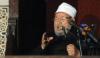 Profil Biografi Yusuf Al Qaradhawi, Ulama Fikih Kontemporer yang Wafat di Qatar
