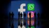 Kemendag Sebut Facebook-Instagram Sedang Urus Izin Social Commerce
