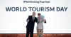 Jadi Garda Terdepan Transformasi Pariwisata, Sandiaga Uno: Bali Tuan Rumah Rayakan World Tourism Day 2022