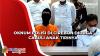 Tega, Oknum Polisi di Cirebon Diduga Cabuli Anak Tirinya Berulang Kali