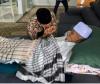 Innalillahi, Ulama Kharismatik Aceh Abu Tumin Wafat di RSUD Bireuen