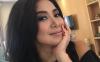 7 Artis Cantik Asal Malang, Nomor 5 Si Manis Blasteran Indonesia-Jepang