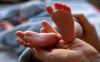 Pasangan Terekam CCTV Buang Bayi di Pulogadung Jaktim, Beserta Susu hingga Popok