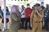 Gubernur Kalteng: Ketahanan Pangan Daerah Bentengi Hantaman Inflasi