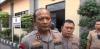 Kasus Pembunuhan Pasutri di Palangka Raya, Kapolda Kalteng Yakin Bisa Diungkap