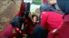 Belasan Siswa SMKN 1 Magetan Kesurupan saat Acara Istigasah, Semua Guru Panik 
