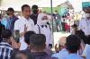 Menaker Targetkan Penyaluran BSU kepada 1-2 Juta Pekerja per Minggu