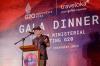 Menparekraf Ajak Negara G20 Investasi 5 Destinasi Super Prioritas dan 8 KEK Pariwisata 