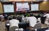 Baru 3 Program MBKM Dijalankan, UMY Siapkan Regulasi Pelaksanaan
