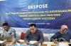  ORI Sebut 270 Anak Bantul Kehilangan Kesempatan Belajar di Sekolah Negeri