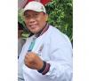 Top! 500 Petenis Mancanegara Ikut Perebutkan Trofi ITF Widjojo Soejono International Junior Championship di Surabaya