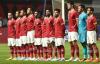 Penjualan Tiket Timnas Indonesia Vs Kamboja di Piala AFF 2022 Dibuka, Segini Harganya