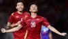 Link Live Streaming Singapura Vs Vietnam di Piala AFF 2022 Malam Ini, Gratis!