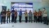 MNC Finance - Bank Sahabat Sampoerna Kerja Sama Fasilitas Pinjaman Multiguna - Bagian 2