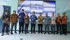 MNC Finance - Bank Sahabat Sampoerna Kerja Sama Fasilitas Pinjaman Multiguna - Bagian 1