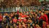 Jadi Pemain ke-12, Suporter Bakar Semangat Timnas Indonesia Kalahkan Curacao - Bagian 4